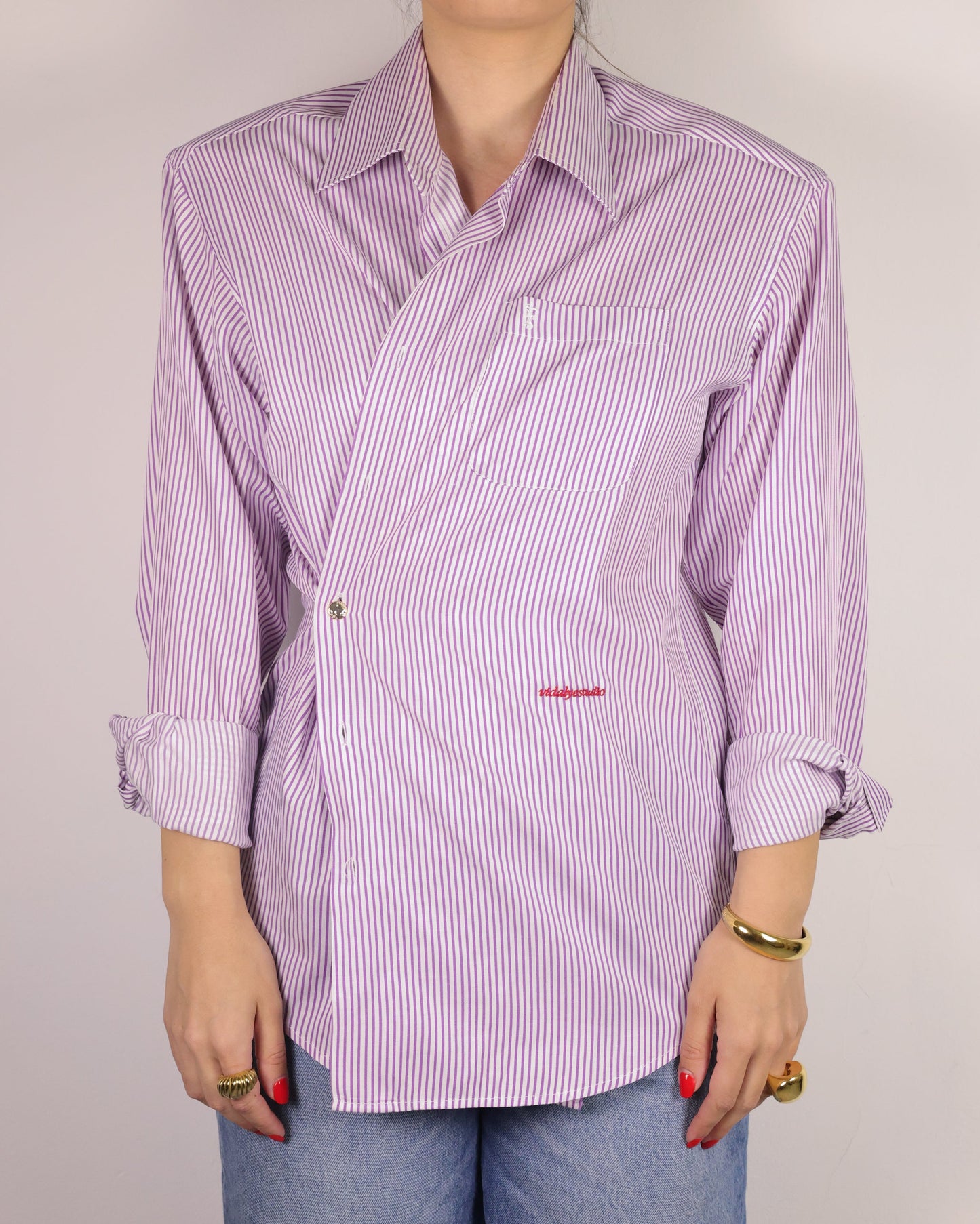 MULTIPOSITION SHIRT 4 vidalyestudio