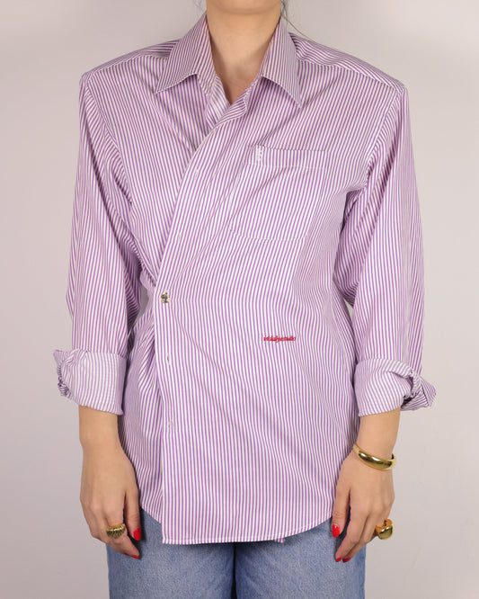 MULTIPOSITION SHIRT 4 vidalyestudio
