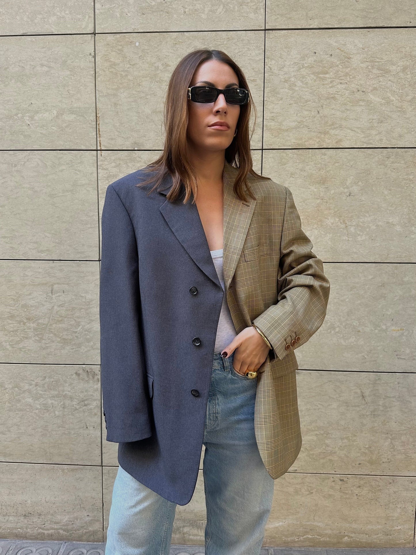 CONTRATS BLAZER 046 vidalyestudio