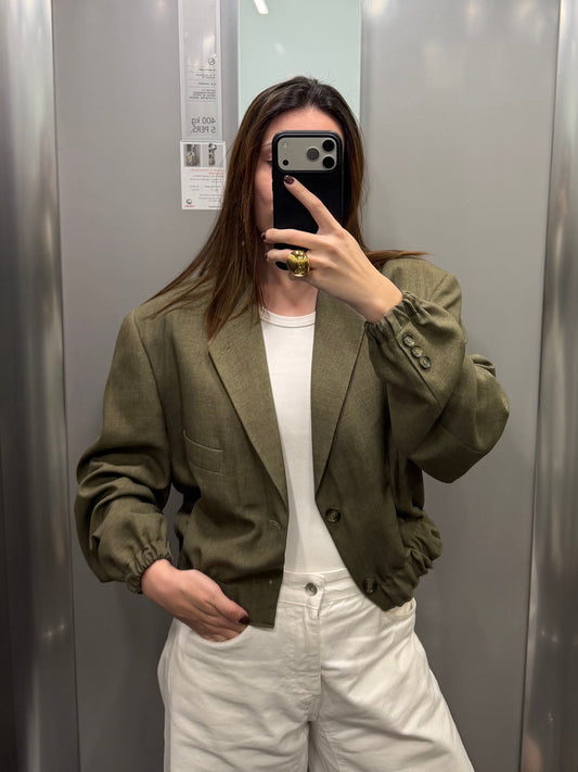BOMBER 175 vidalyestudio