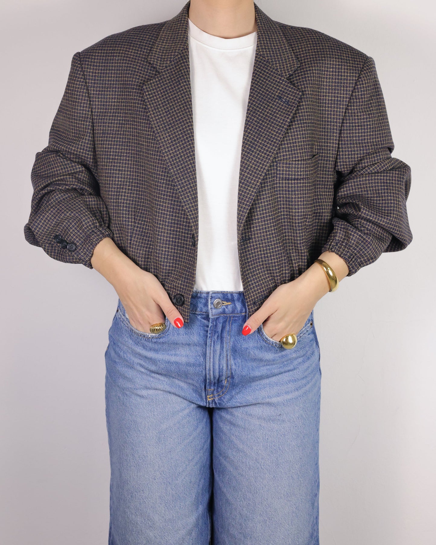 BOMBER 4 vidalyestudio