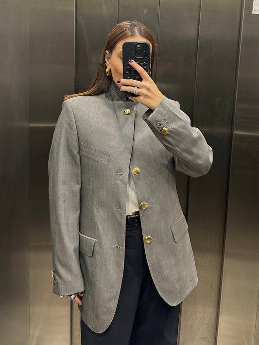 BLAZER JOYA 016 vidalyestudio