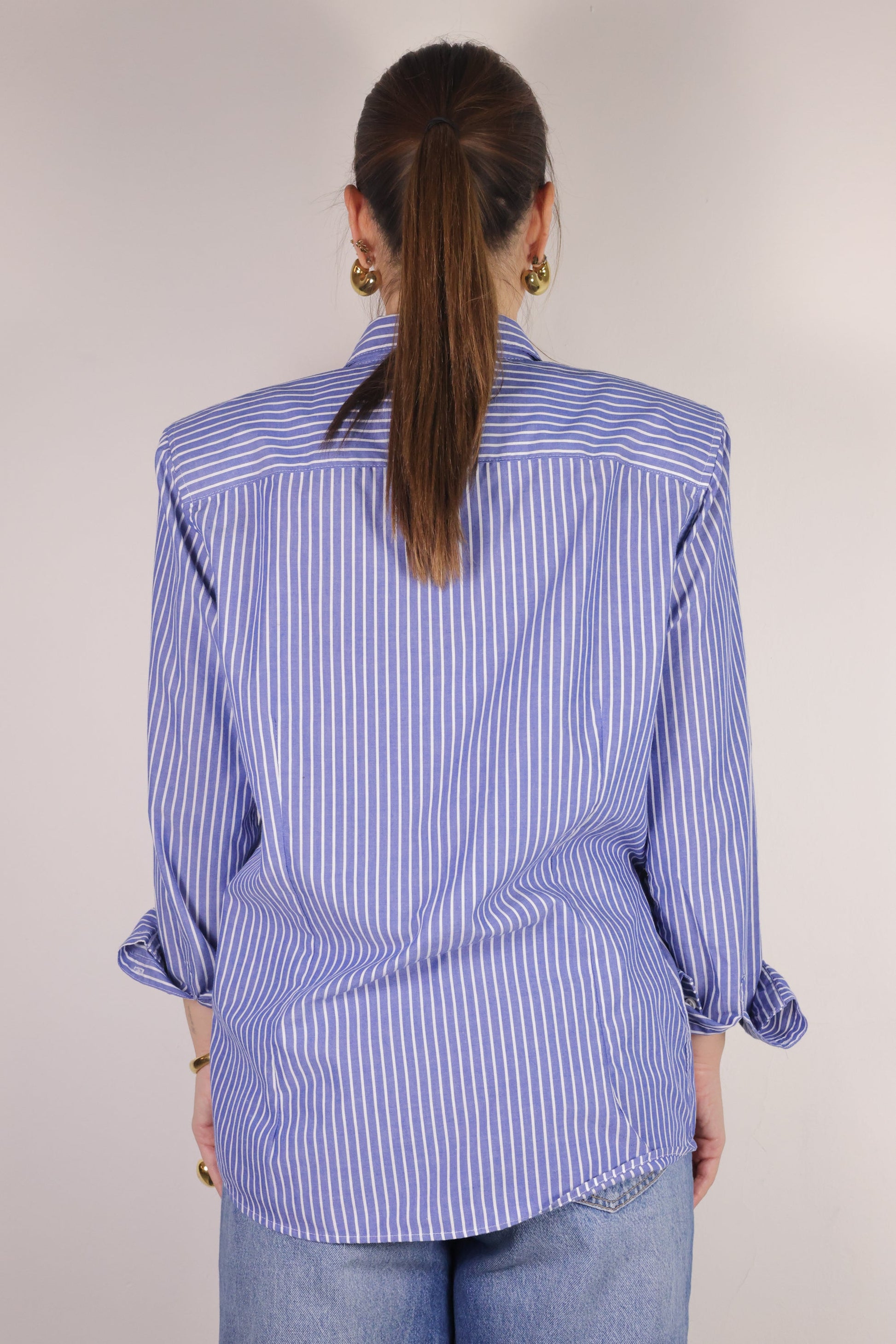 MULTIPOSITION SHIRT 3 vidalyestudio