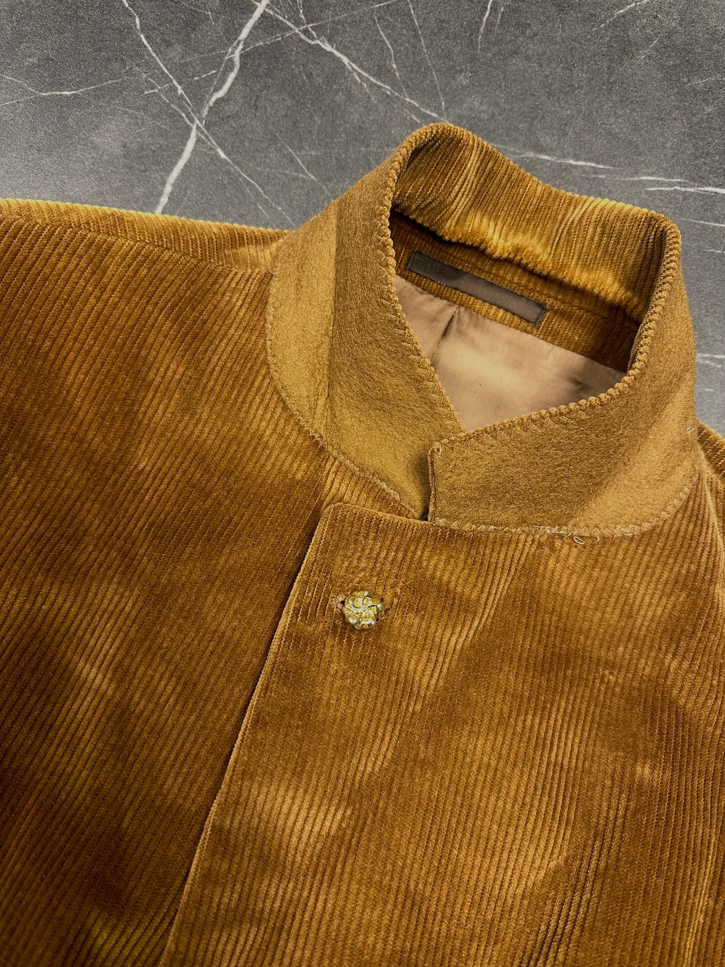 BOMBER 115 vidalyestudio