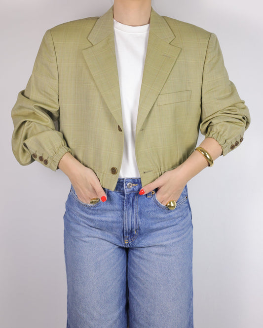 BOMBER 10 vidalyestudio