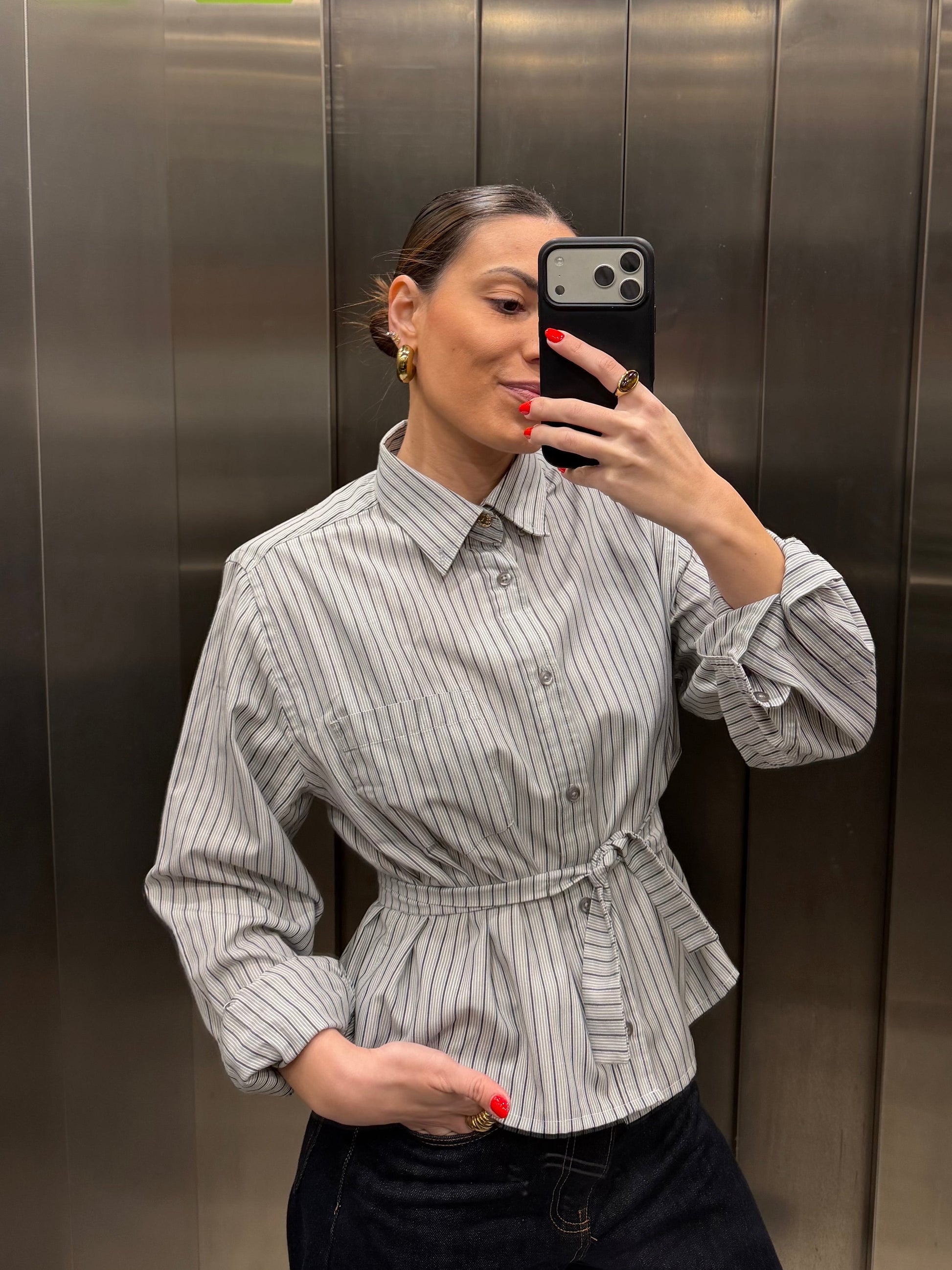 MUTIPOSITION SHIRT 02 vidalyestudio