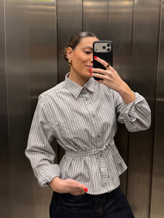 MUTIPOSITION SHIRT 02 vidalyestudio