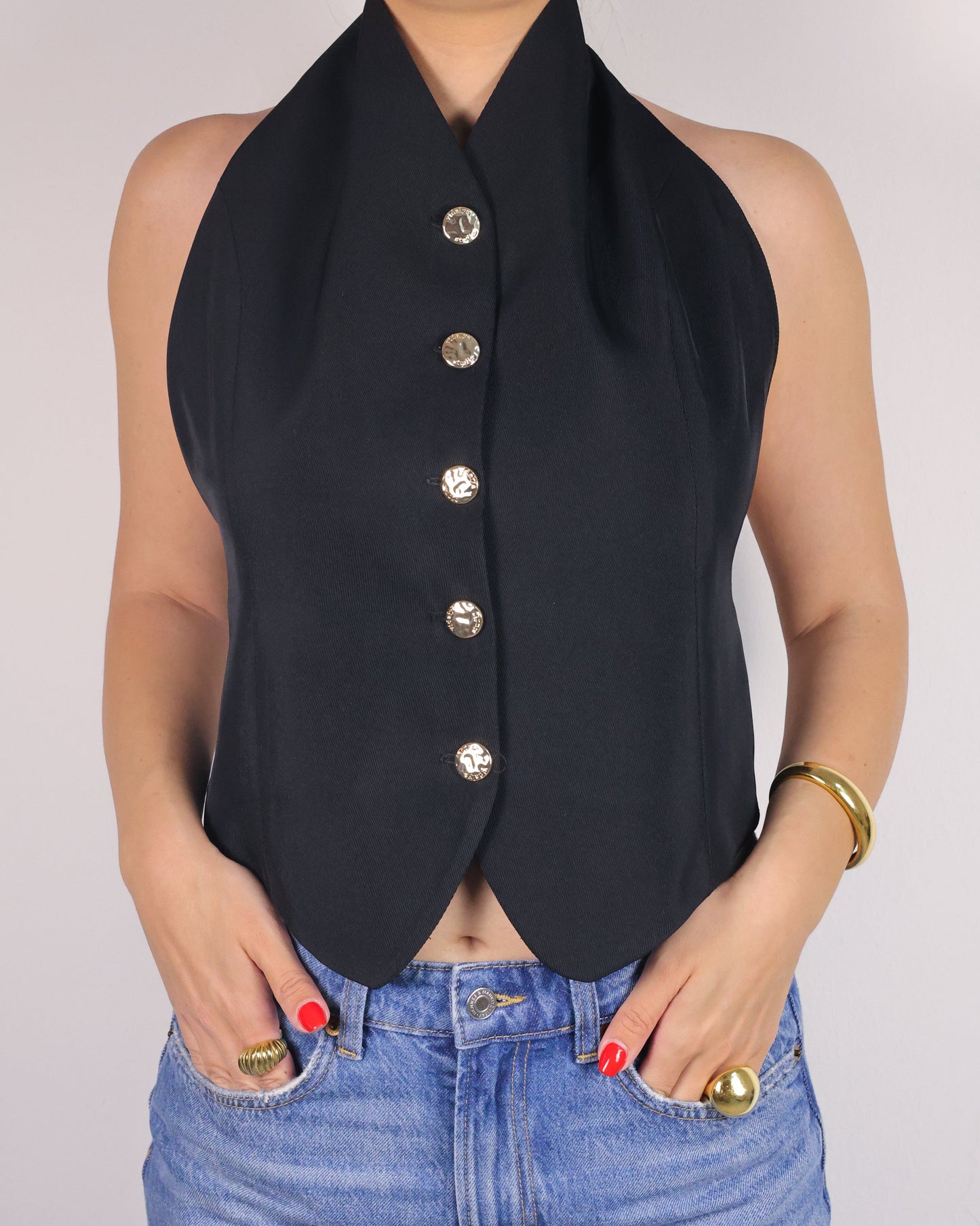TOP HALTER 1 vidalyestudio