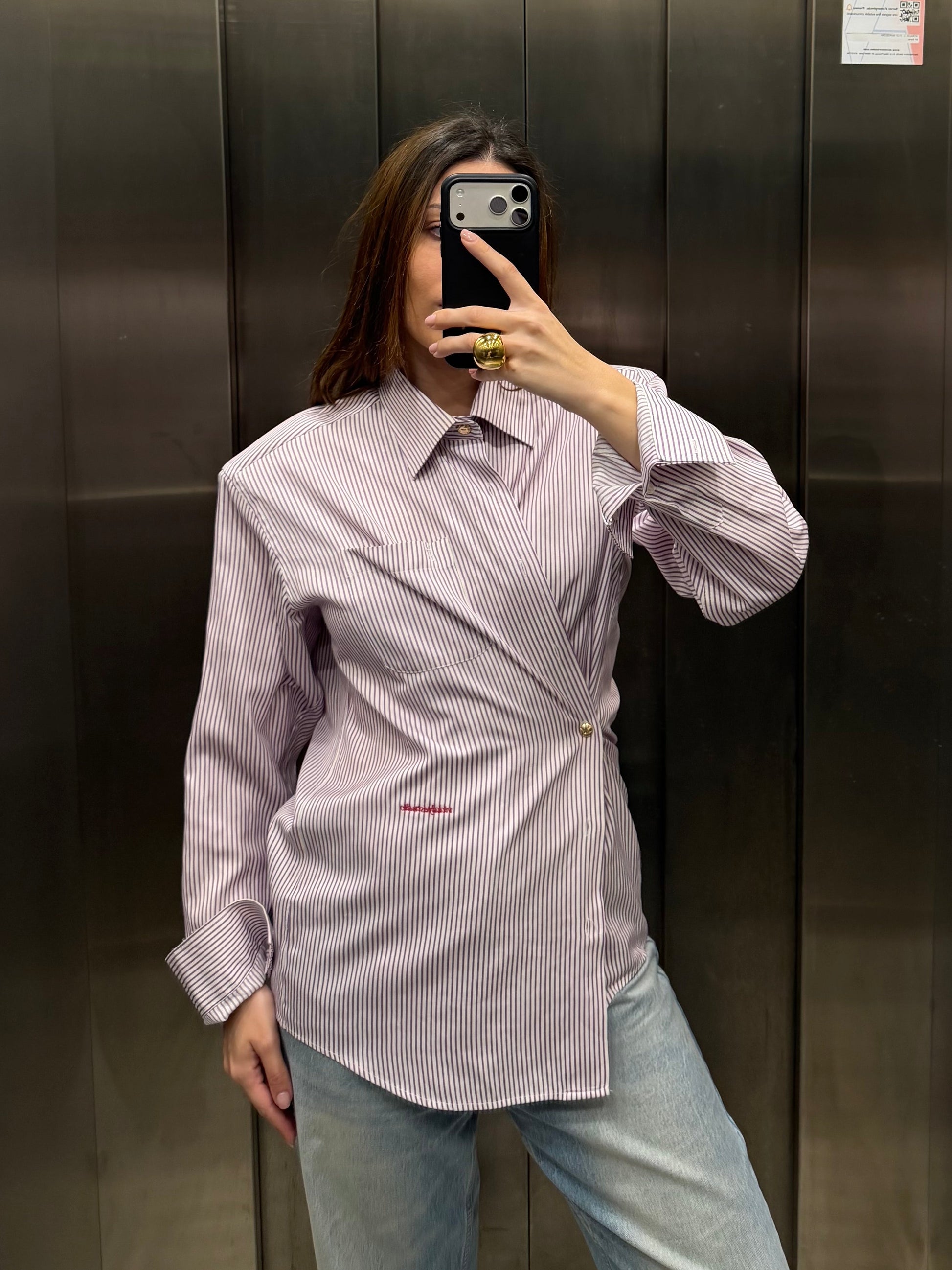 Camisa hombreras multiposicion 001 vidalyestudio