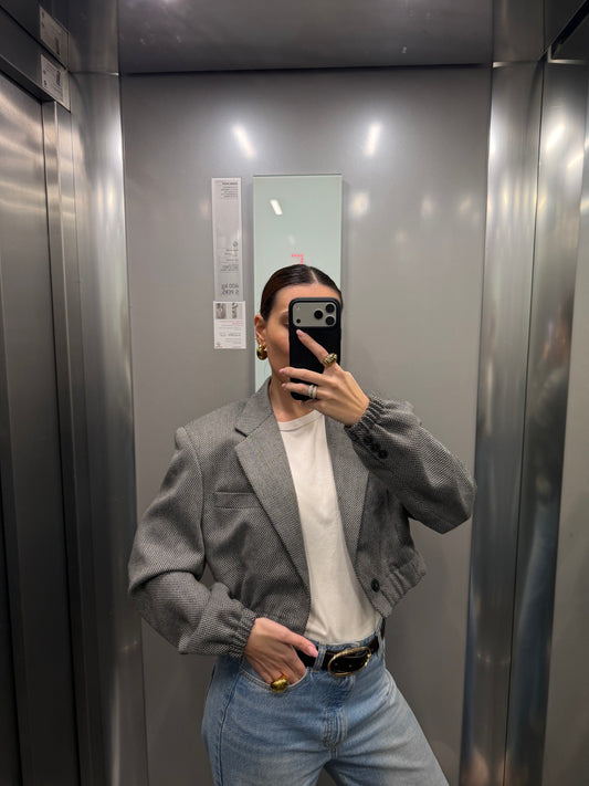 BOMBER 136 vidalyestudio