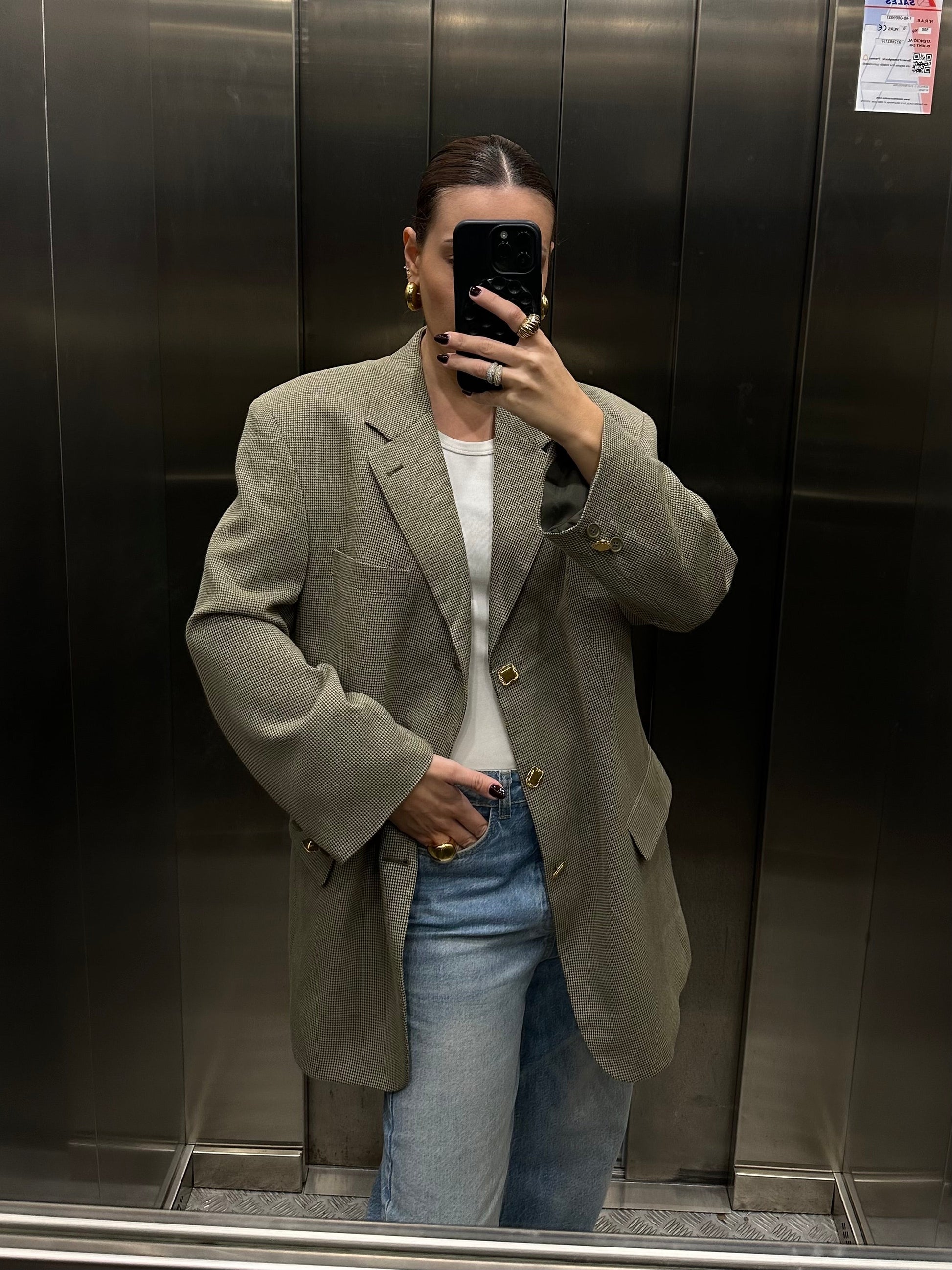 BLAZER JOYA 07 vidalyestudio