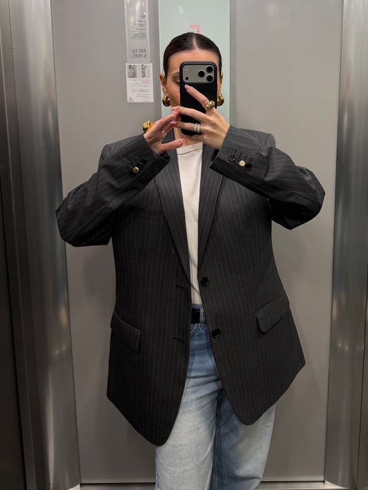 BLAZER JOYA 028 vidalyestudio