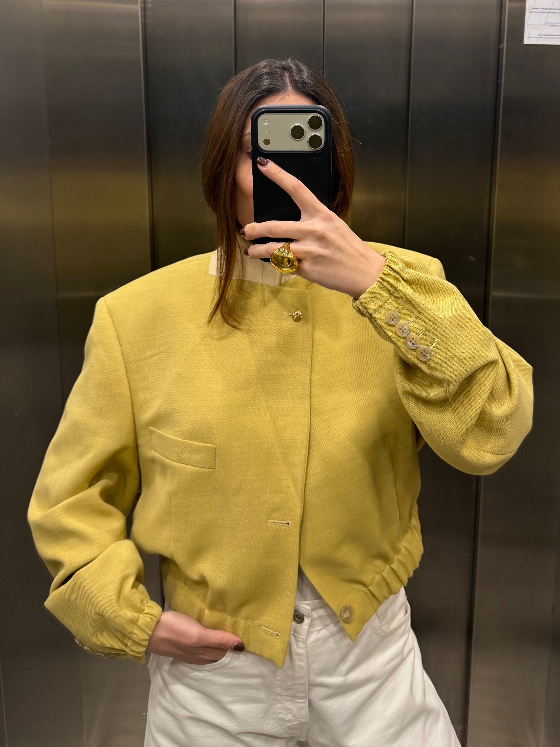 BOMBER 178 vidalyestudio