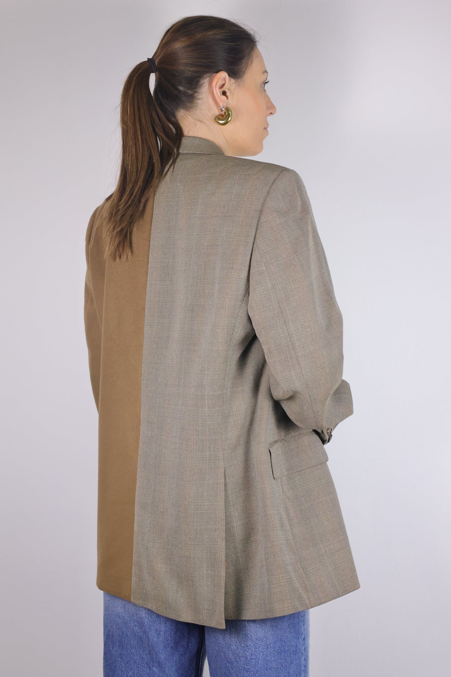 CONTRAST BLAZER 1 vidalyestudio