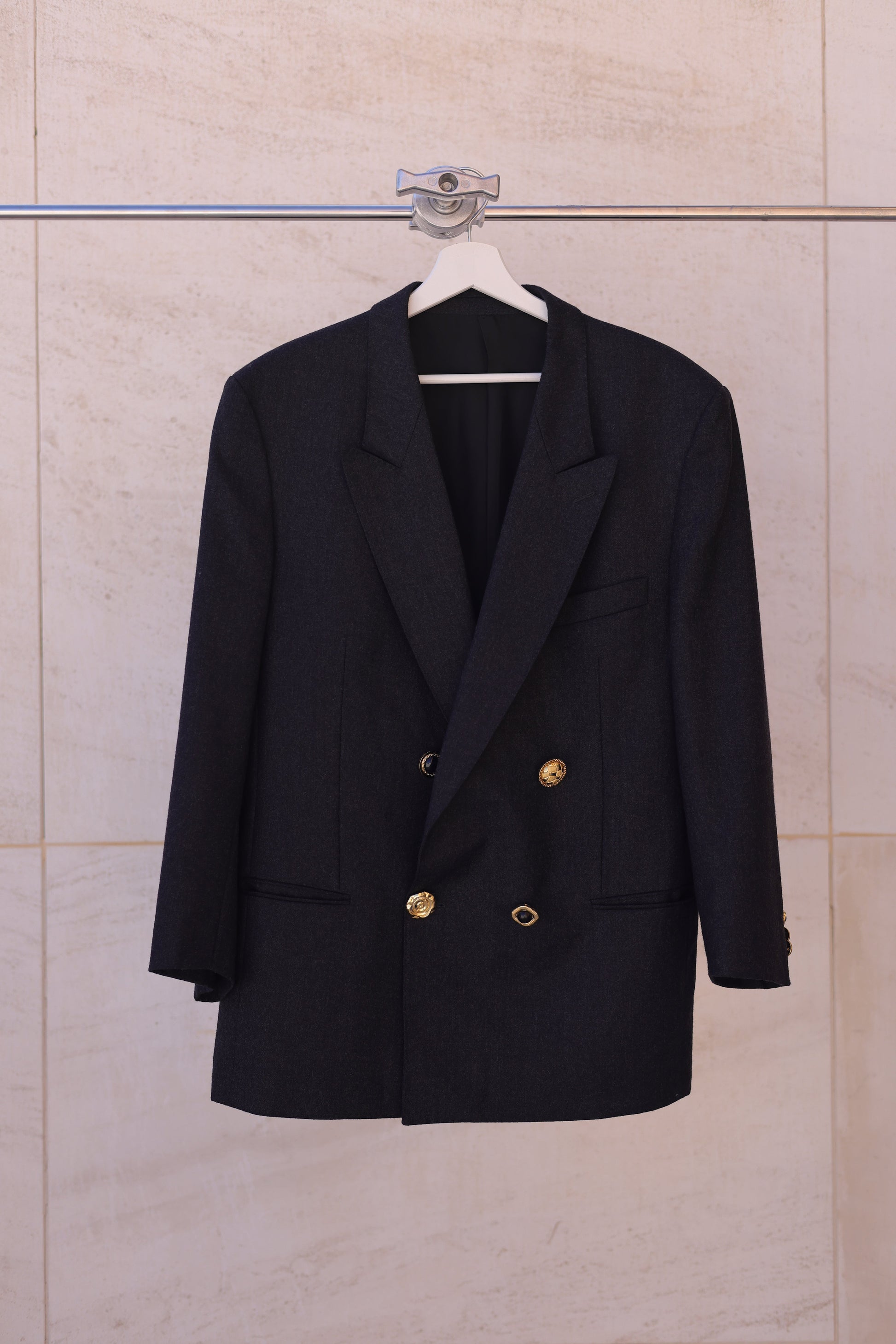 BLAZER JOYA 001 vidalyestudio
