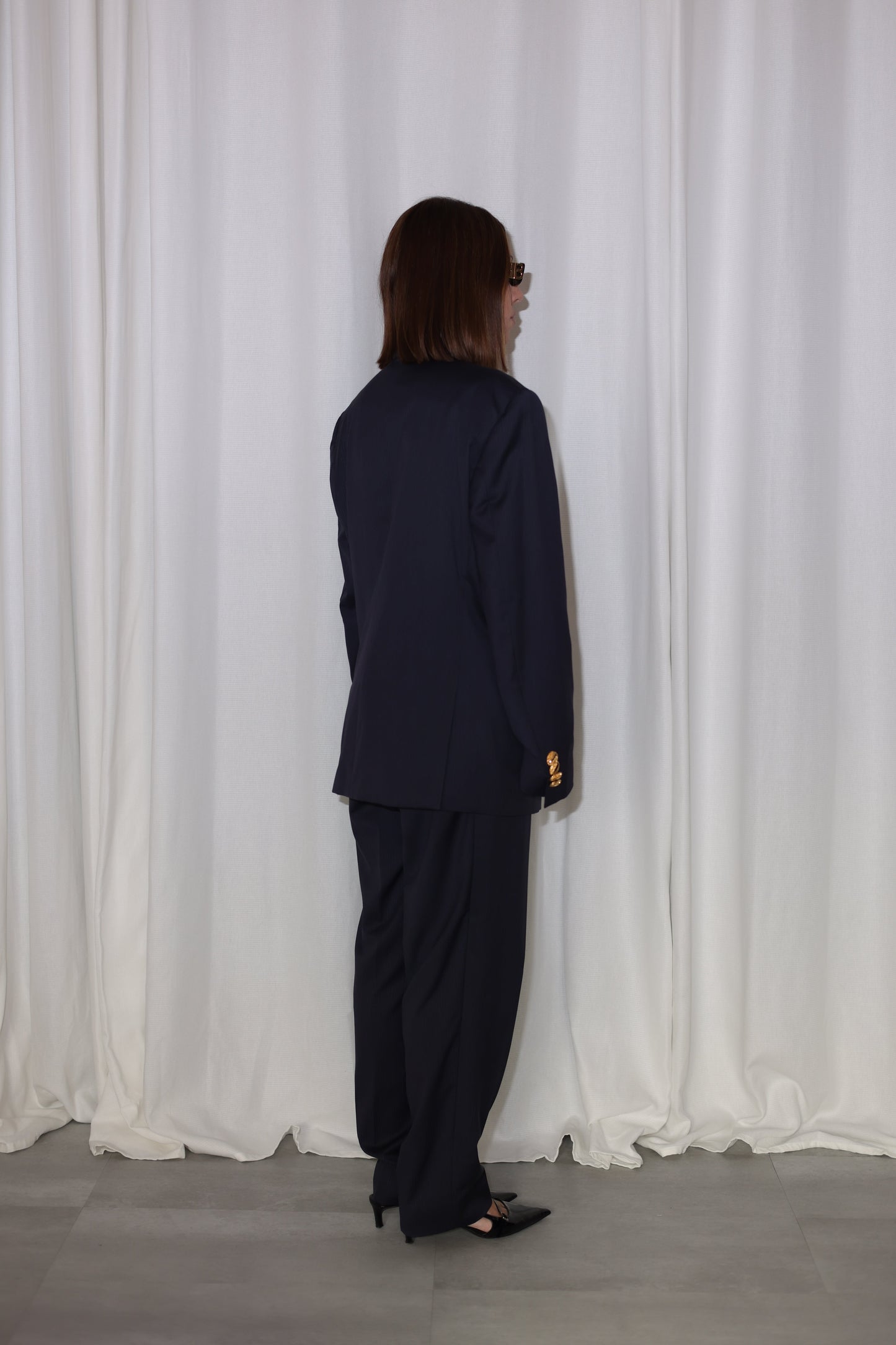 TRAJE JOYA 03 vidalyestudio