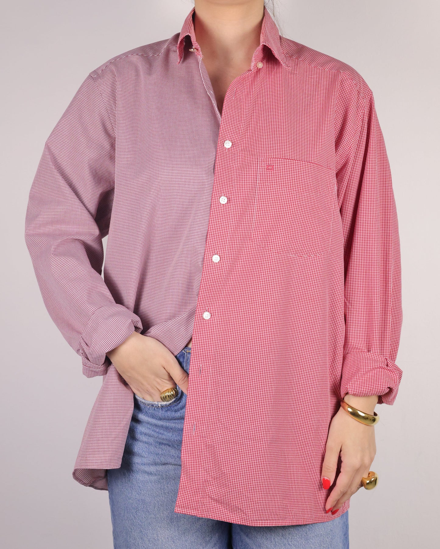 CONTRAST SHIRT 1 vidalyestudio
