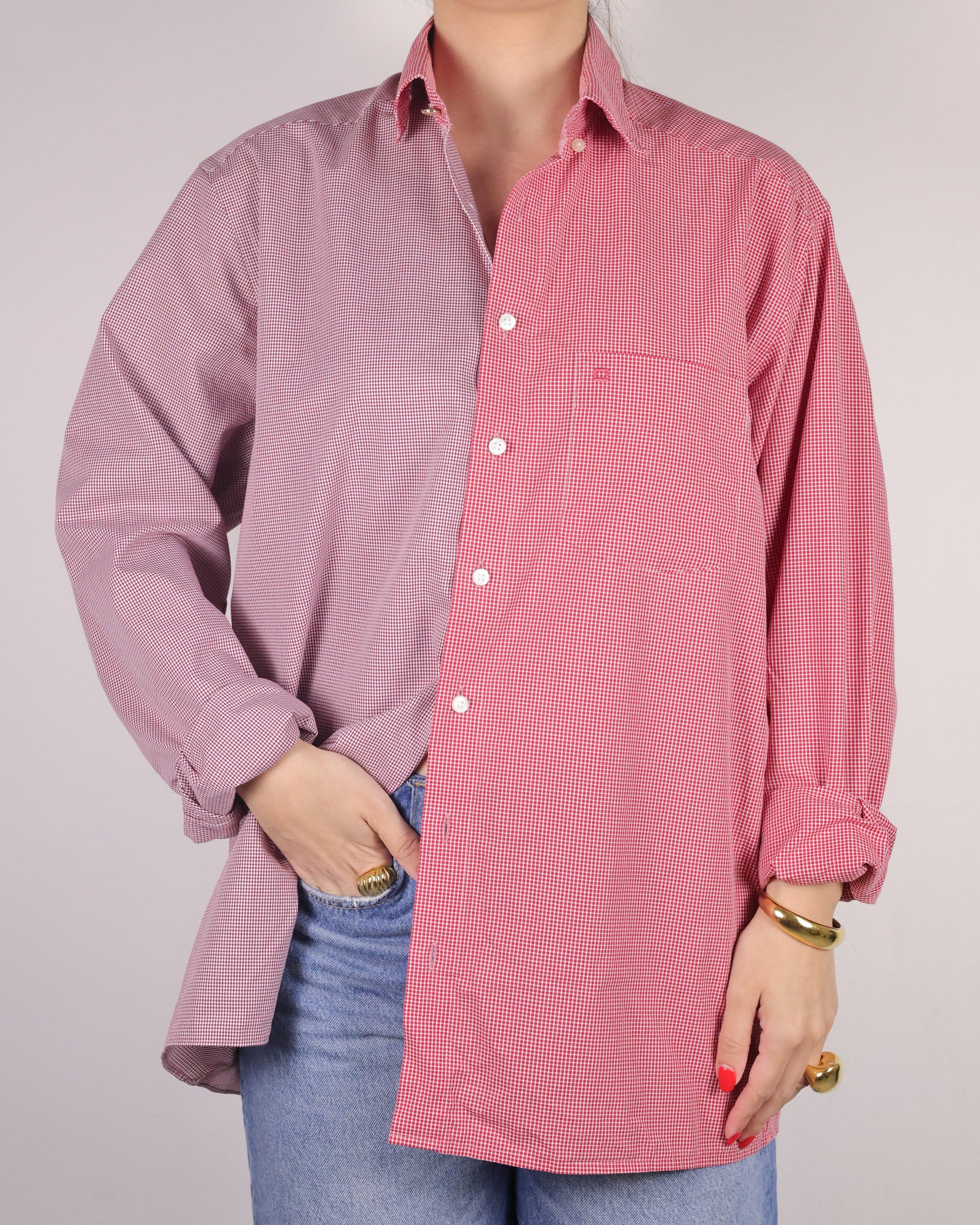 CONTRAST SHIRT 1 vidalyestudio