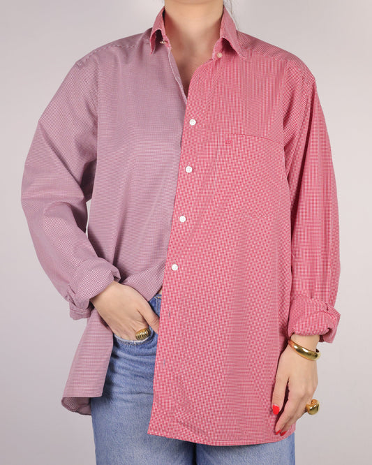 CONTRAST SHIRT 1 vidalyestudio