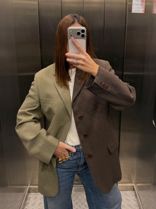 CONTRAST BLAEE 062 vidalyestudio