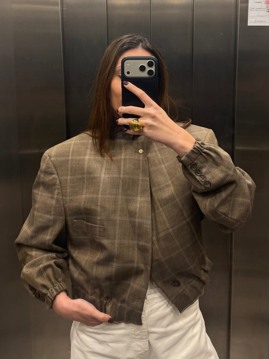 BOMBER 179 vidalyestudio
