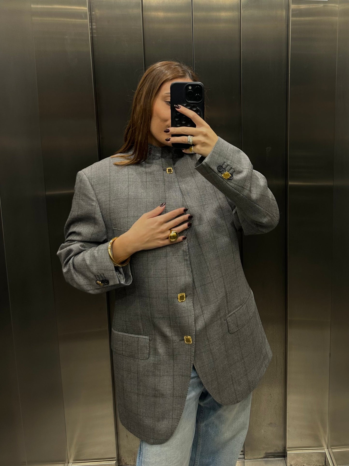 BLAZER JOYA 02 vidalyestudio