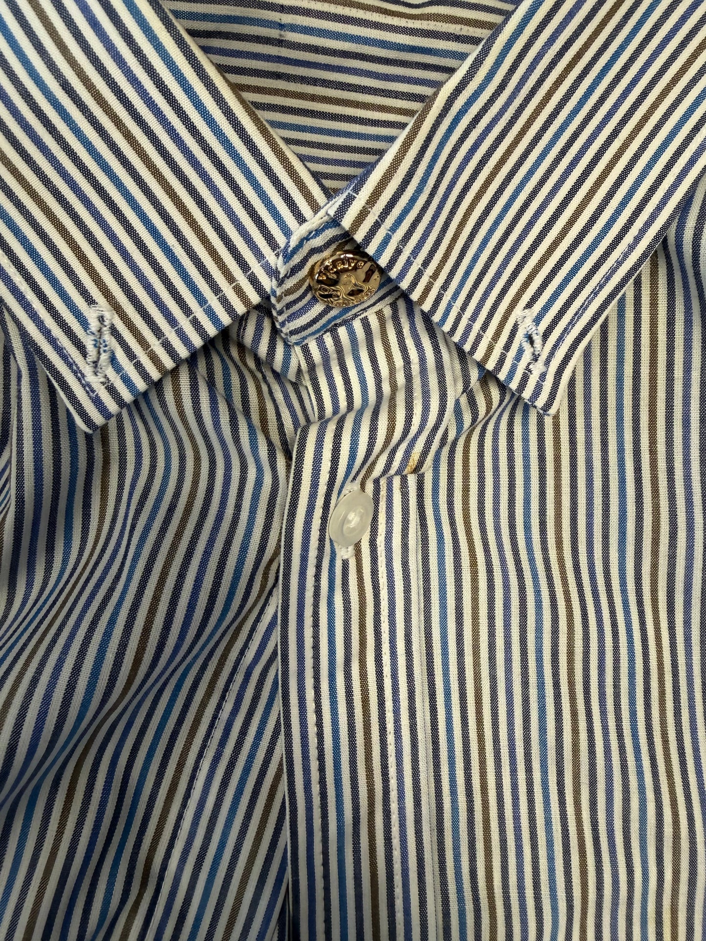 MULTIPOSITION SHIRT 01 vidalyestudio