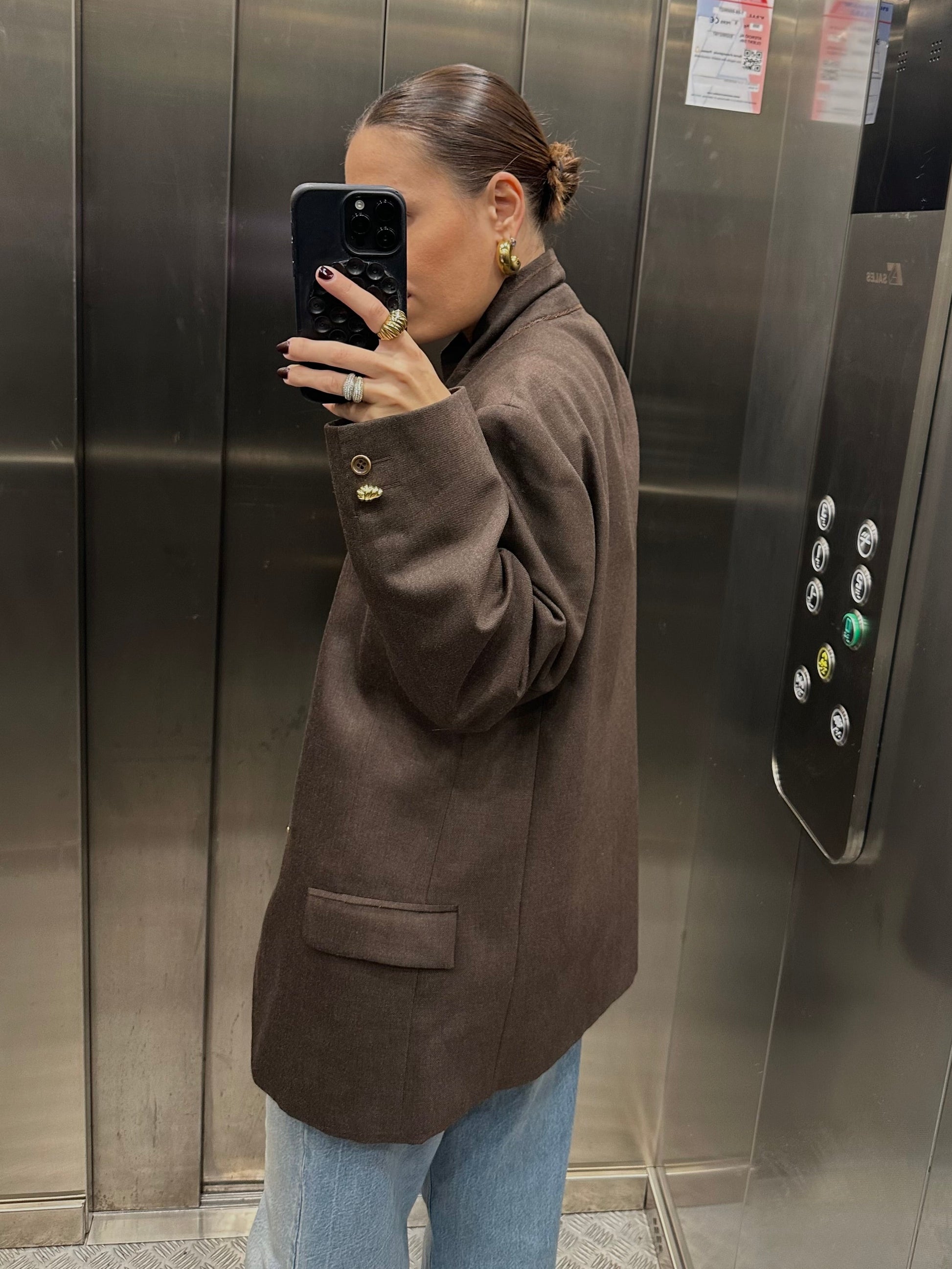 BLAZER JOYA 08 vidalyestudio