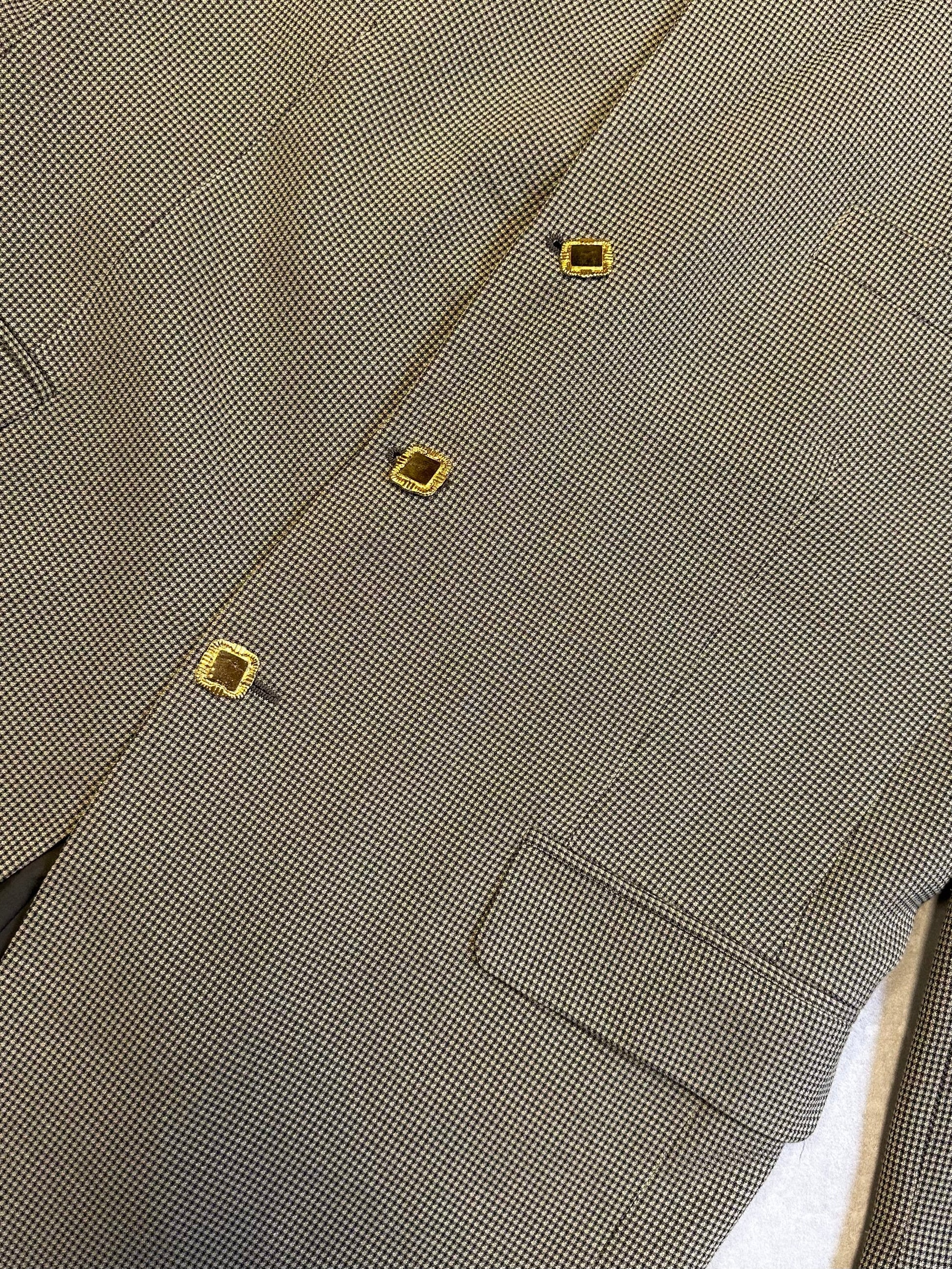 BLAZER JOYA 07 vidalyestudio