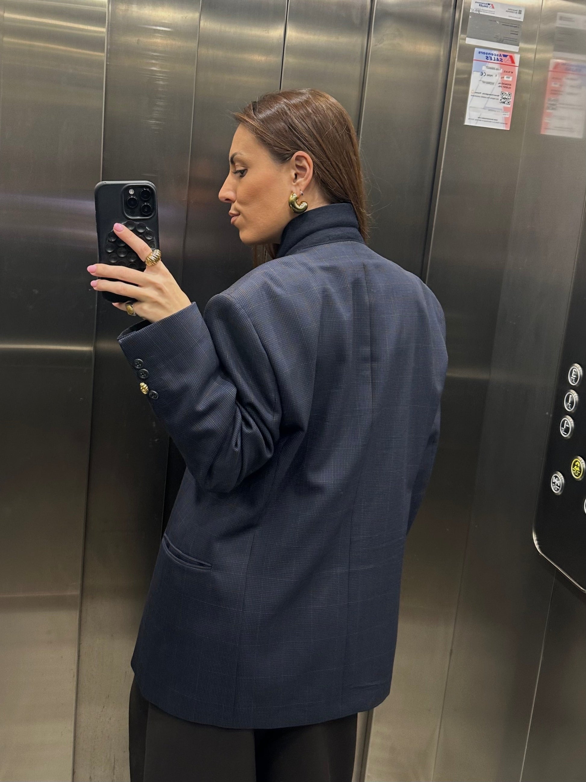 BLAZER JOYA 024 vidalyestudio