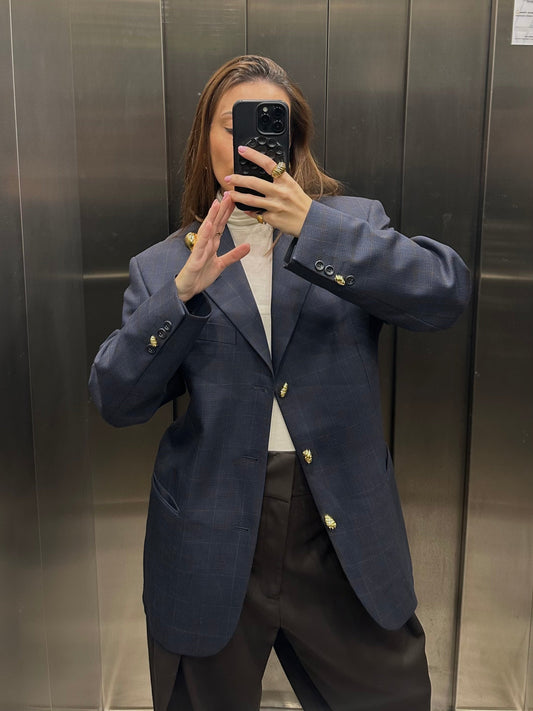 BLAZER JOYA 024 vidalyestudio