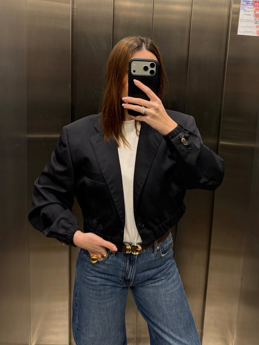 BOMBER 149 vidalyestudio