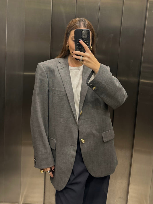 BLAZER JOYA 015 vidalyestudio