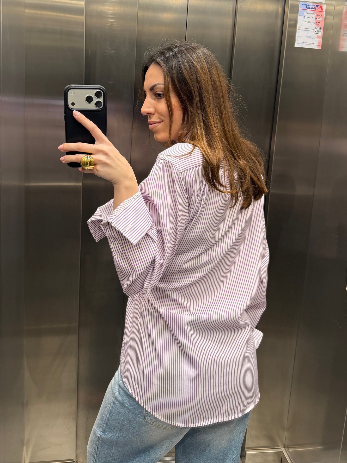 Camisa hombreras multiposicion 001 vidalyestudio