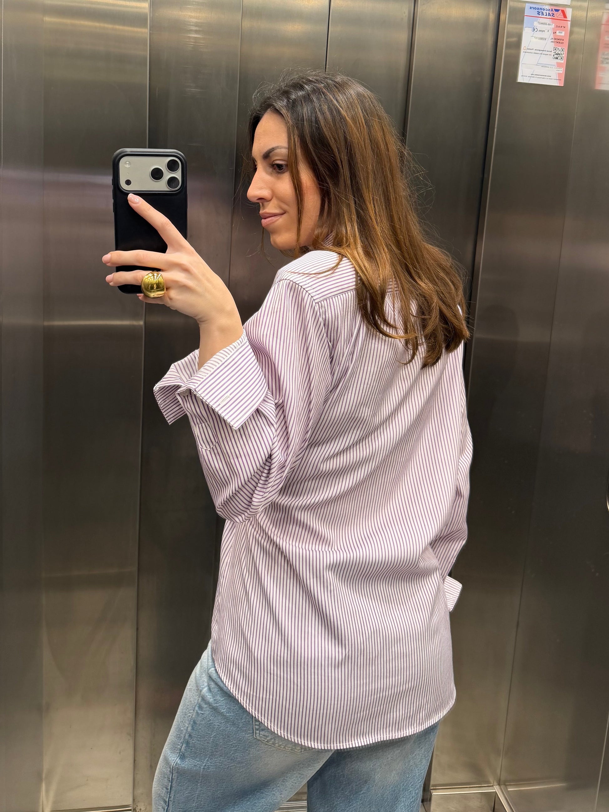 Camisa hombreras multiposicion 001 vidalyestudio