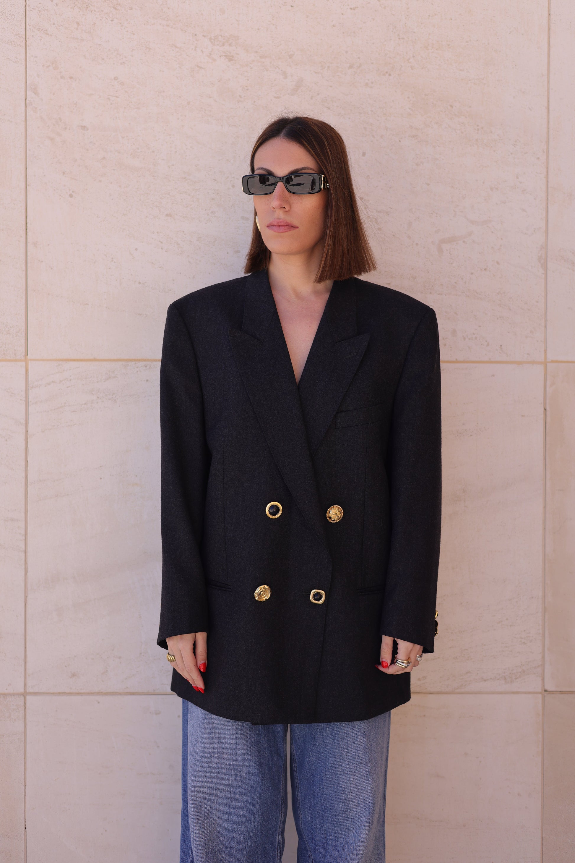 BLAZER JOYA 001 vidalyestudio