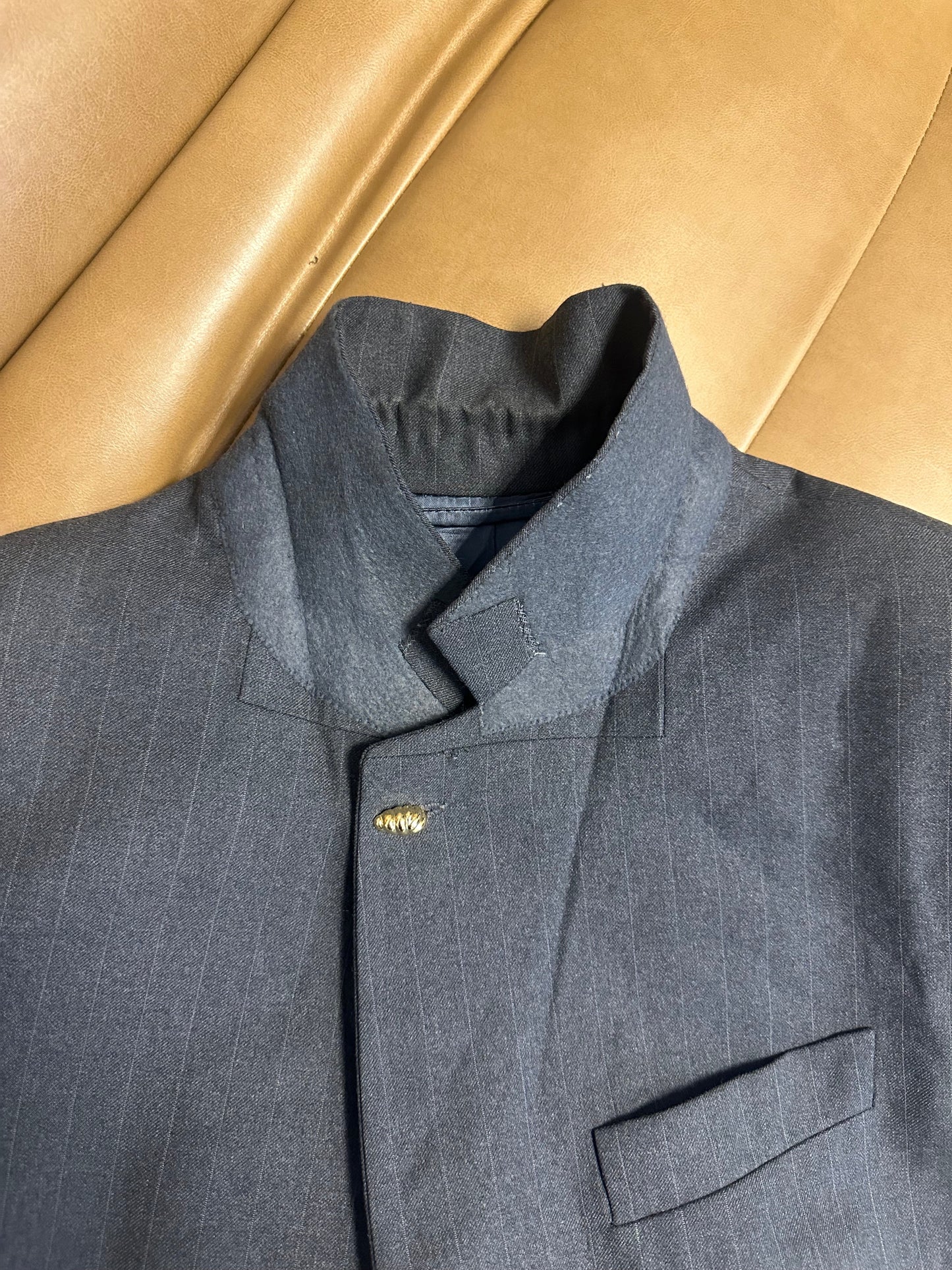 BLAZER JOYA 017 vidalyestudio