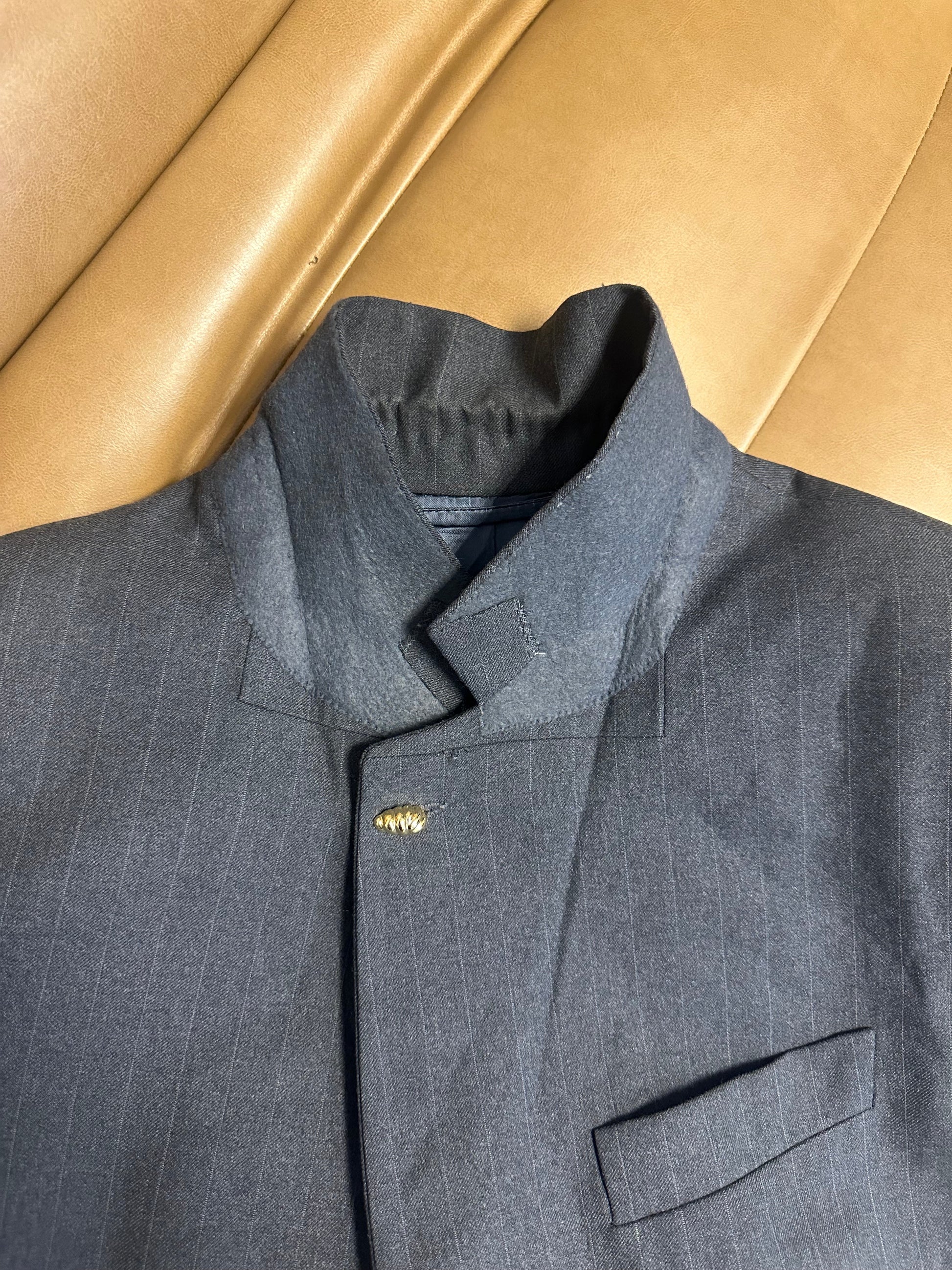 BLAZER JOYA 017 vidalyestudio