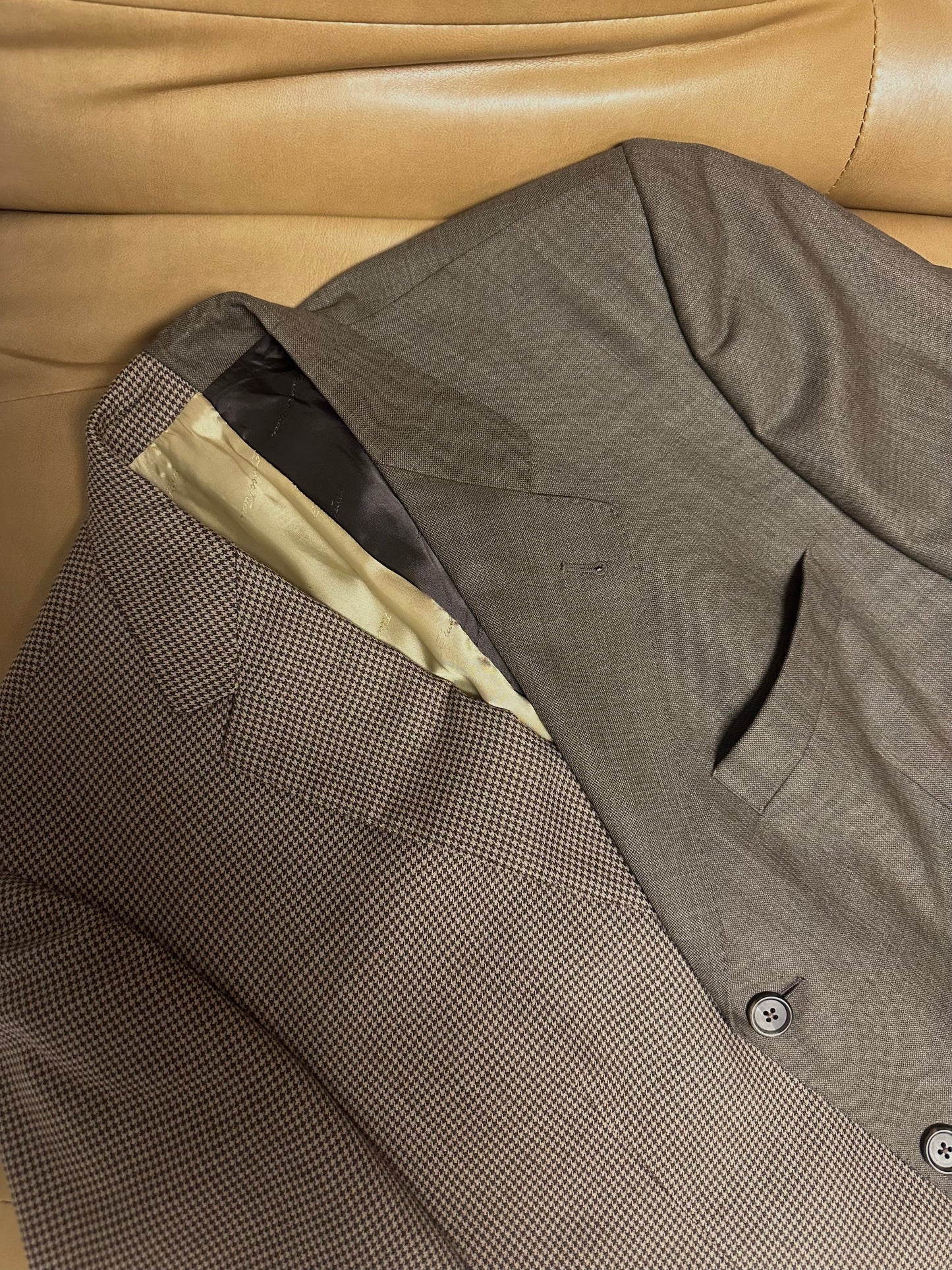 CONTRATS BLAZER 046 vidalyestudio