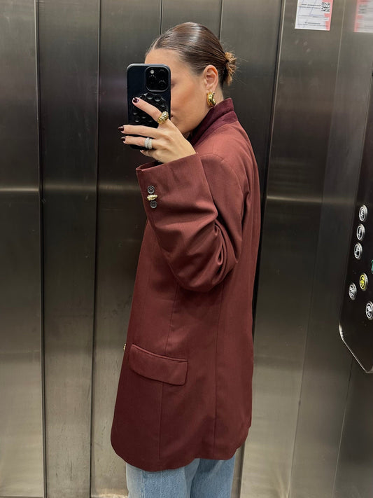 BLAZER JOYA 09 vidalyestudio