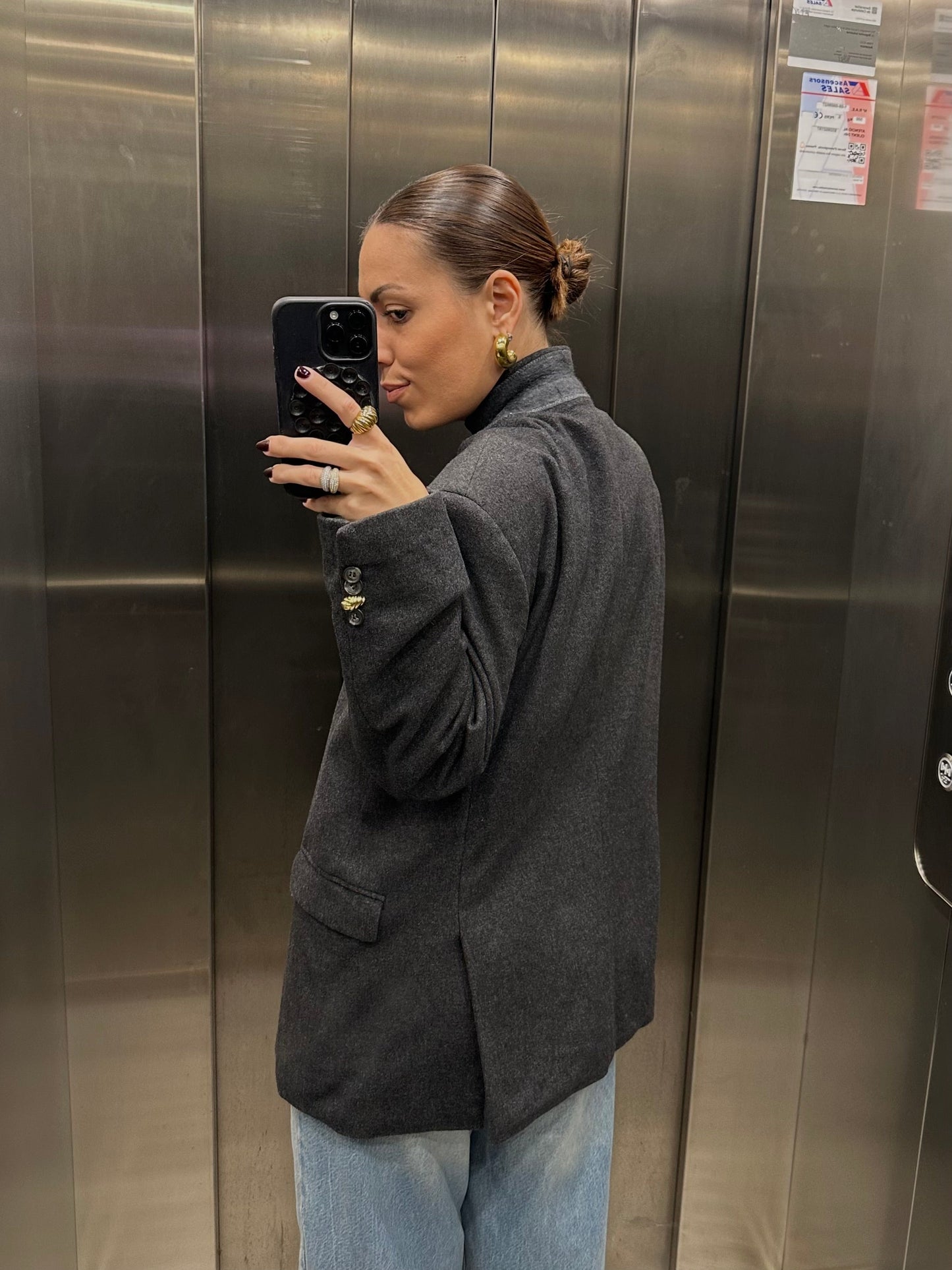 BLAZER JOYA 05 vidalyestudio