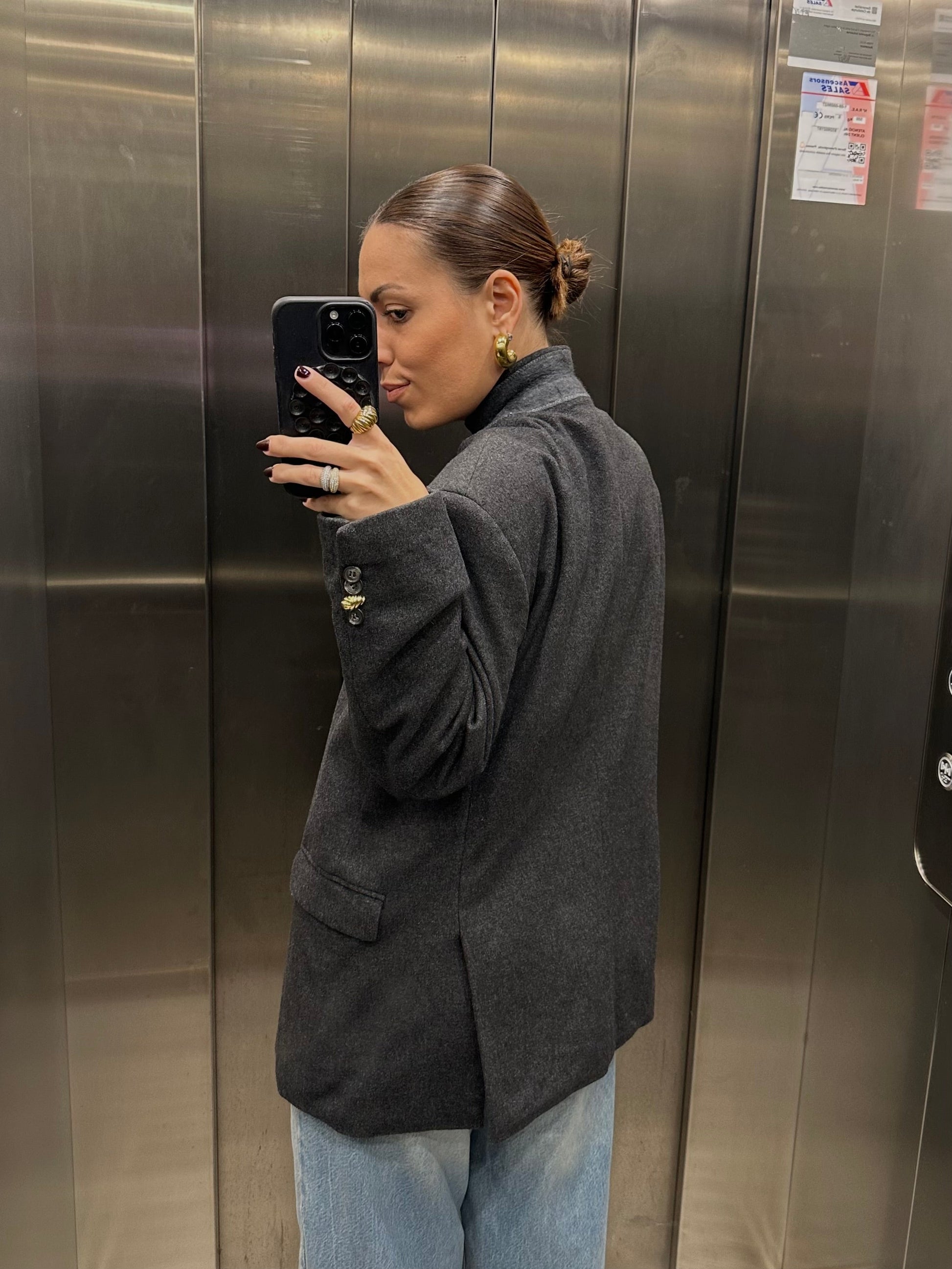 BLAZER JOYA 05 vidalyestudio