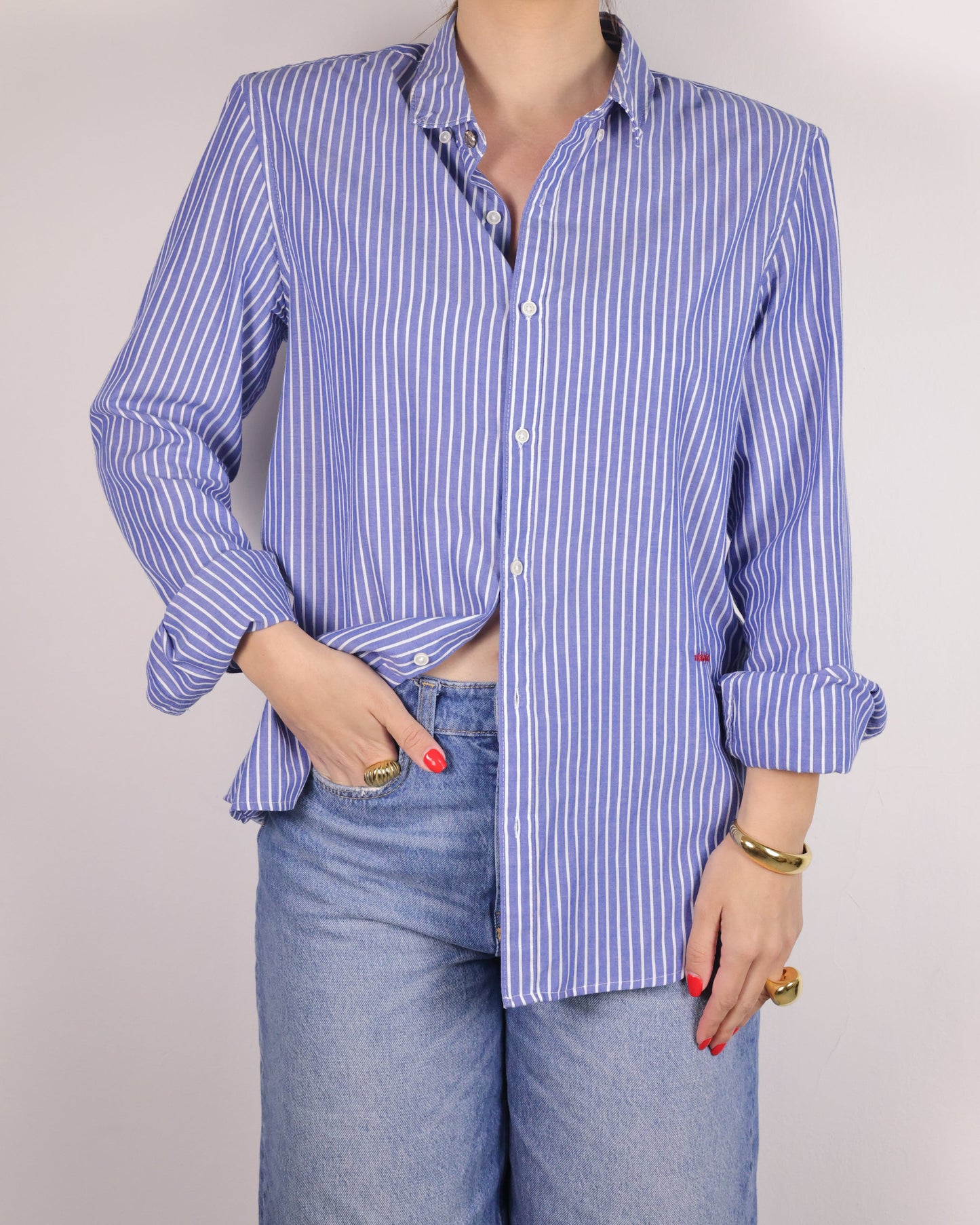 MULTIPOSITION SHIRT 3 vidalyestudio