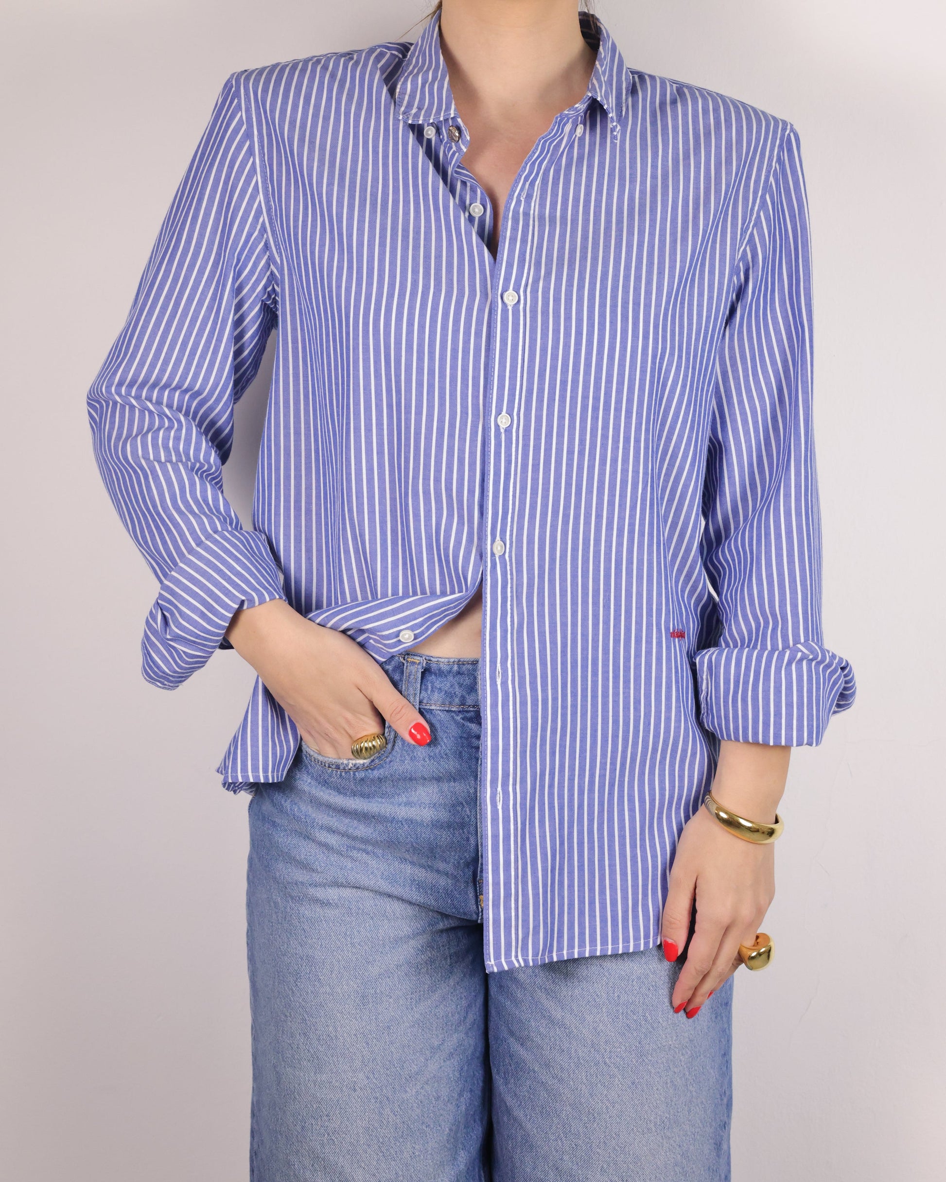 MULTIPOSITION SHIRT 3 vidalyestudio
