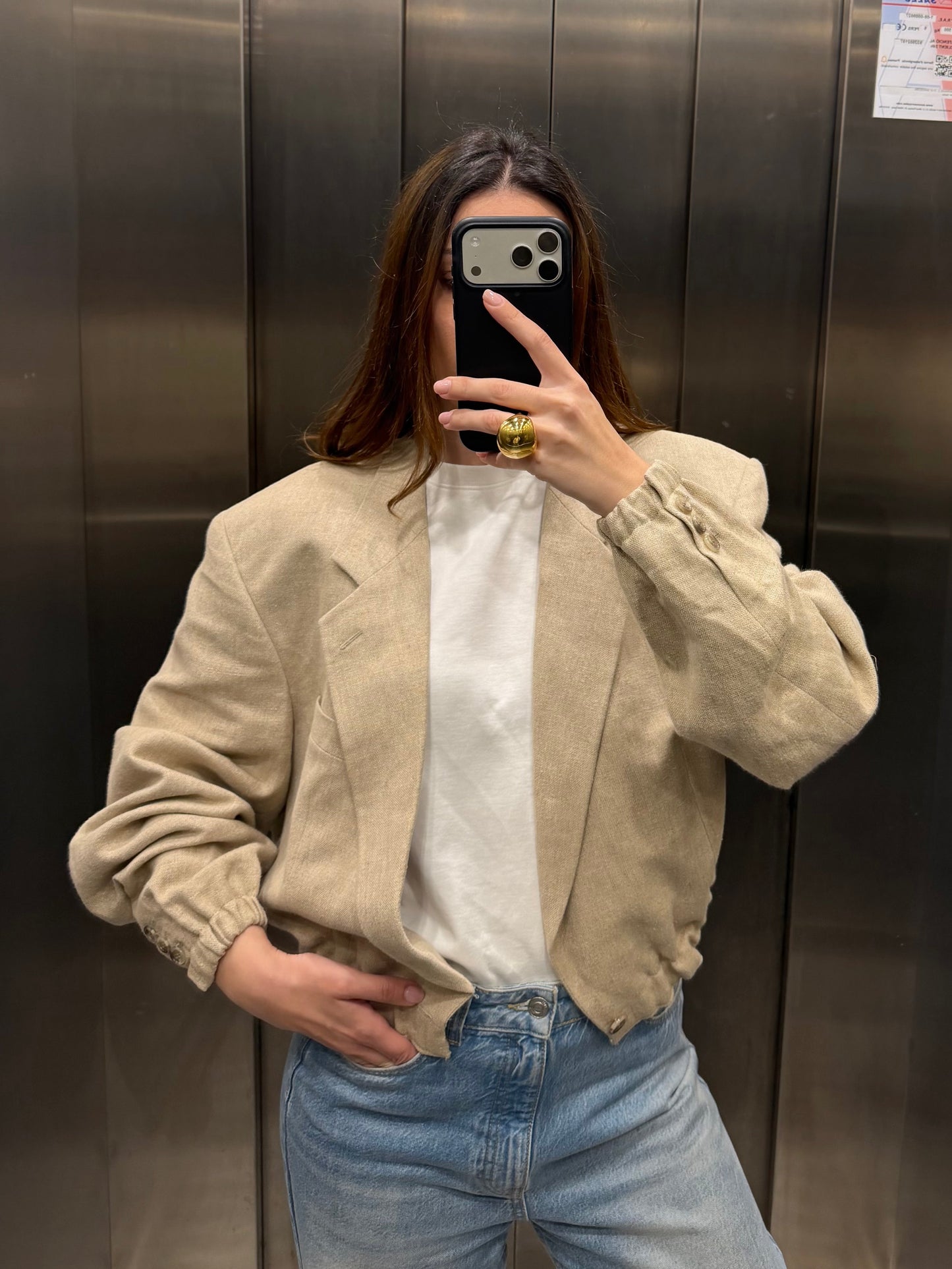 BOMBER 182 vidalyestudio