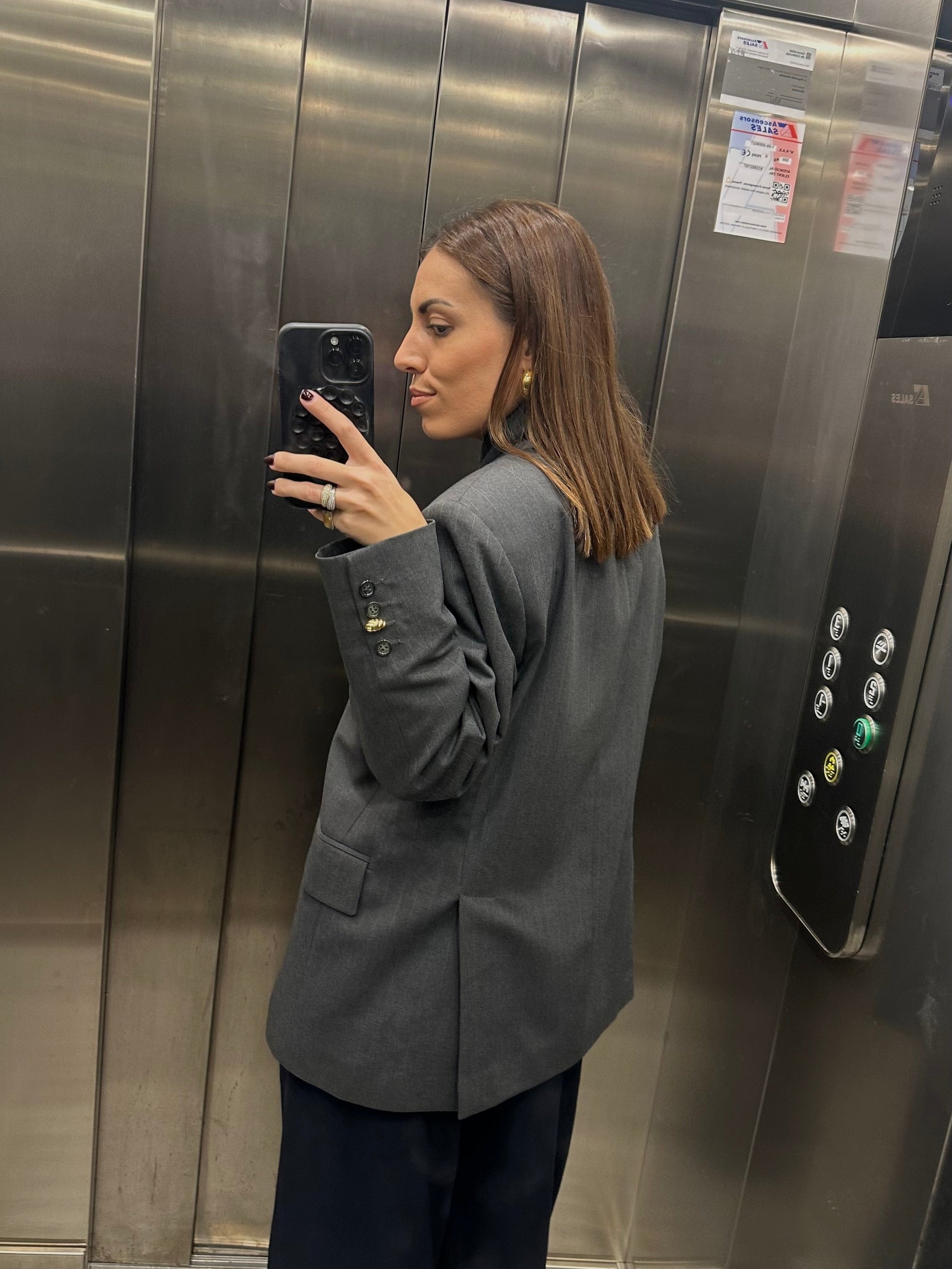 BLAZER JOYA 017 vidalyestudio