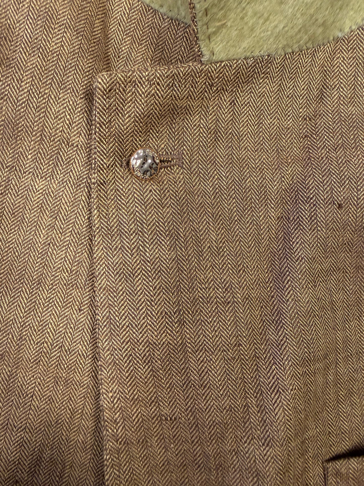 BOMBER 172 vidalyestudio