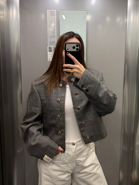 Napoleonic blazer 002 vidalyestudio