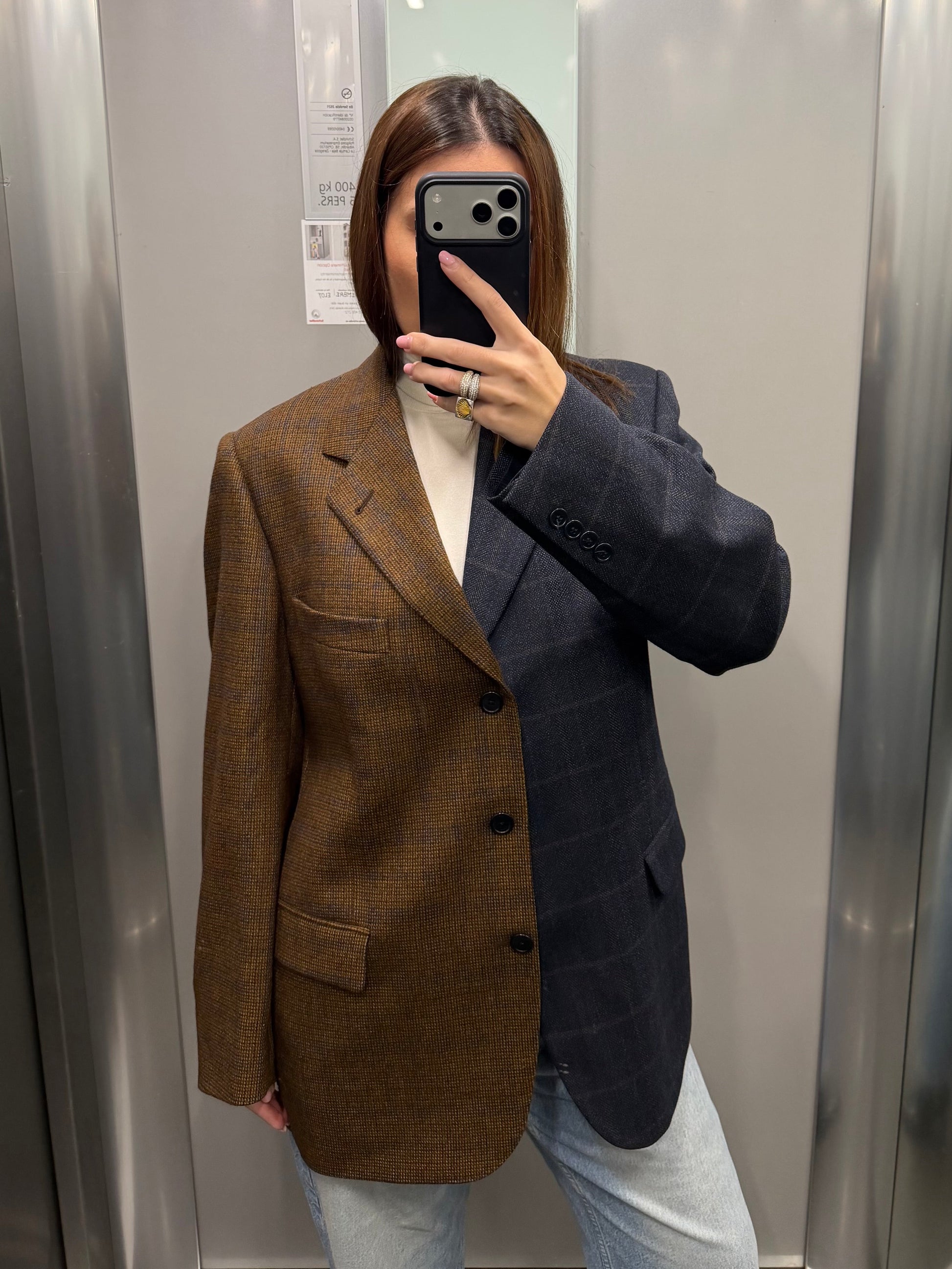CONTRATS BLAZER 067 vidalyestudio