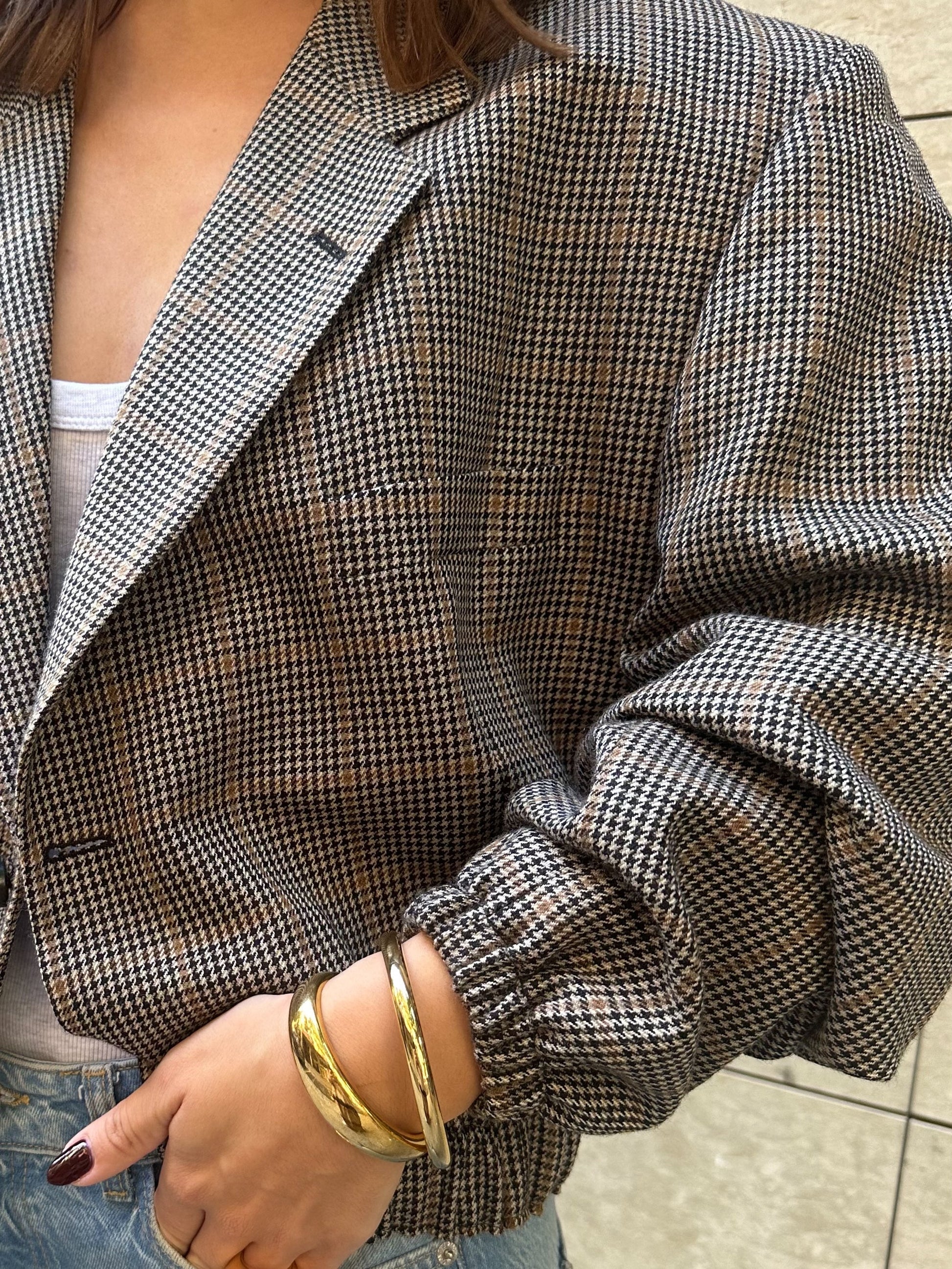 BOMBER 073 vidalyestudio